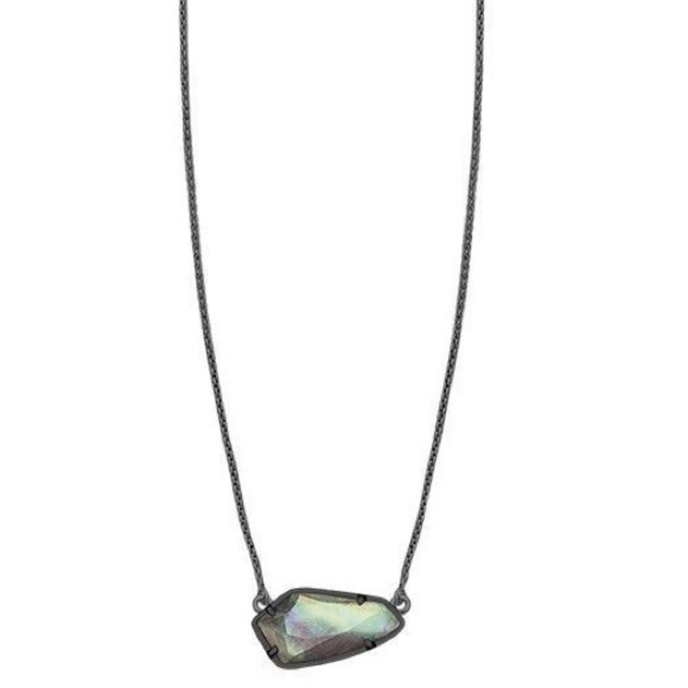 Kendra Scott Cami Necklace